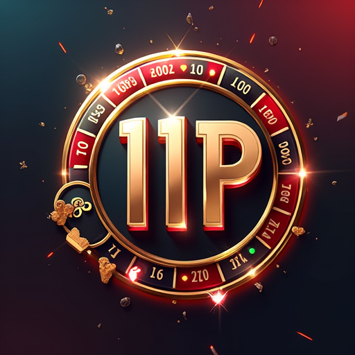 11p